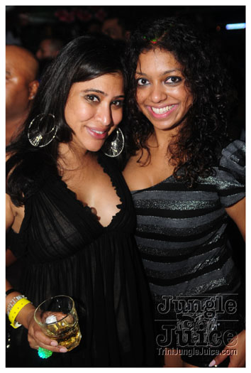 i_love_soca_2010_oct10-069