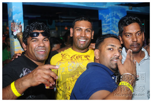 i_love_soca_2010_oct10-070