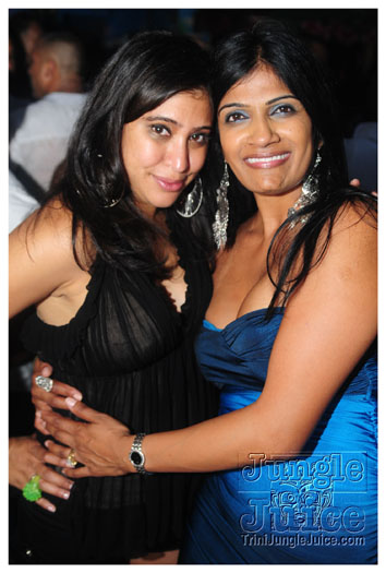 i_love_soca_2010_oct10-073