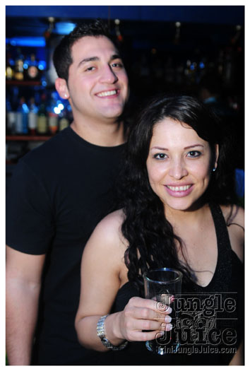 i_love_soca_2010_oct10-077