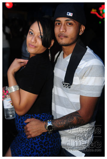 i_love_soca_2010_oct10-078