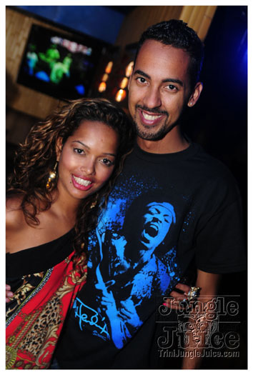 i_love_soca_2010_oct10-079