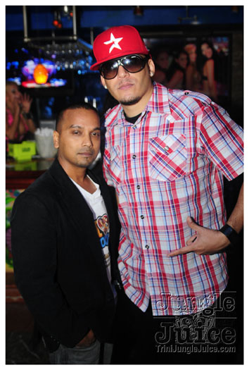 i_love_soca_2010_oct10-081