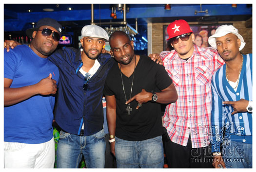 i_love_soca_2010_oct10-082