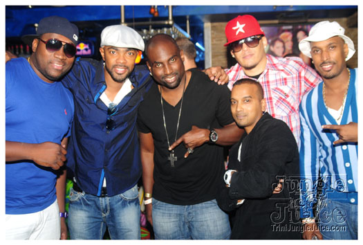 i_love_soca_2010_oct10-083