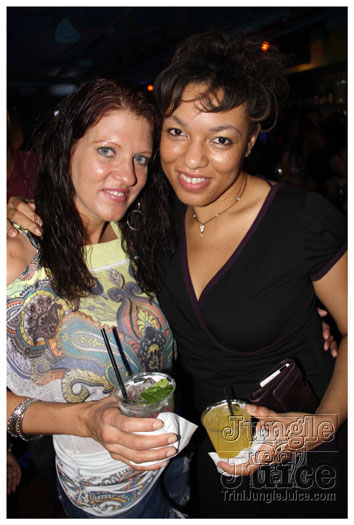 i_love_soca_2010_oct10-085