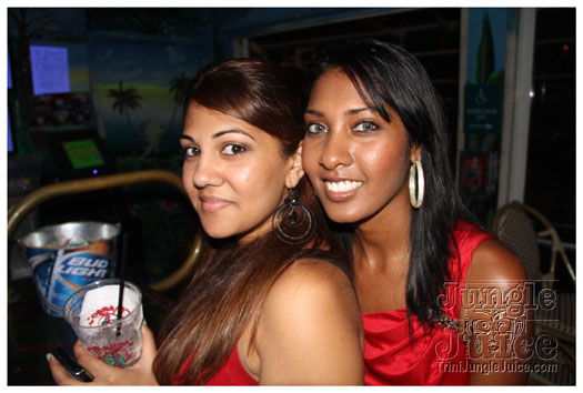i_love_soca_2010_oct10-087