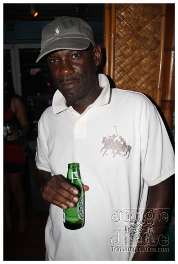 i_love_soca_2010_oct10-089