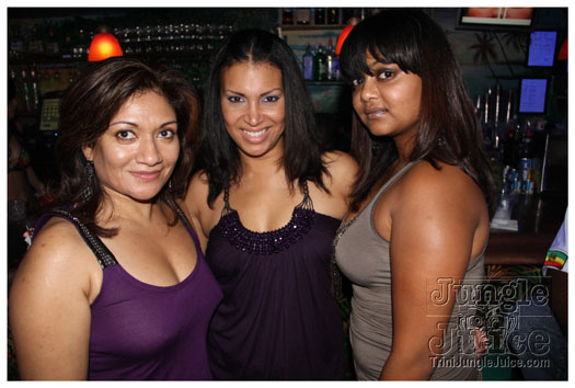 i_love_soca_2010_oct10-090