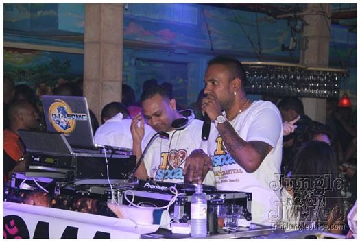 i_love_soca_2010_oct10-093