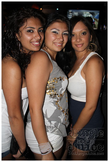 i_love_soca_2010_oct10-098