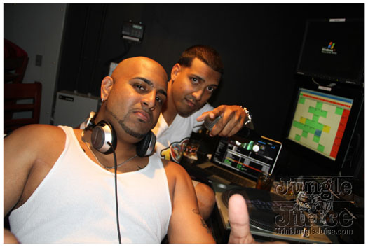 i_love_soca_2010_oct10-099