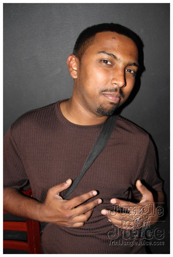 i_love_soca_2010_oct10-100