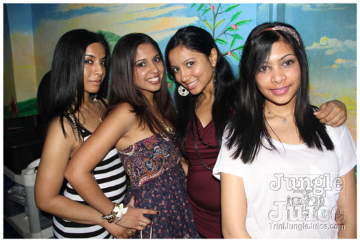 i_love_soca_2010_oct10-101