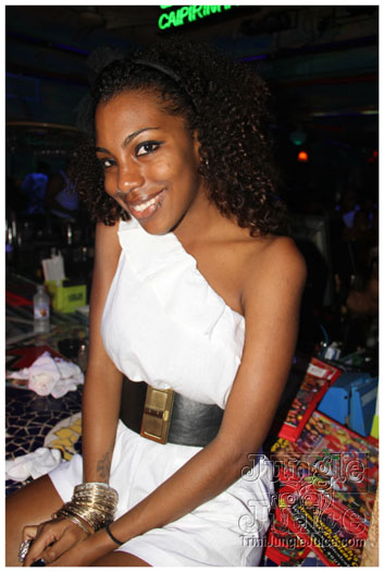 i_love_soca_2010_oct10-103