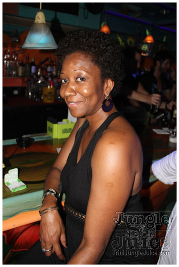 i_love_soca_2010_oct10-107