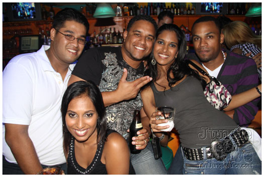 i_love_soca_2010_oct10-108