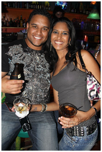 i_love_soca_2010_oct10-109