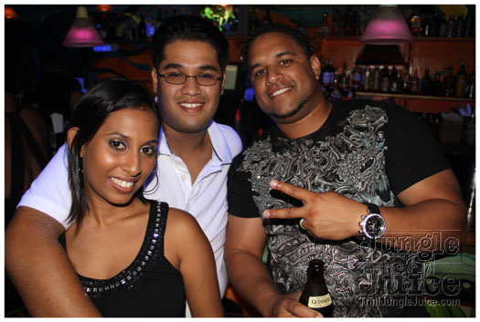 i_love_soca_2010_oct10-110