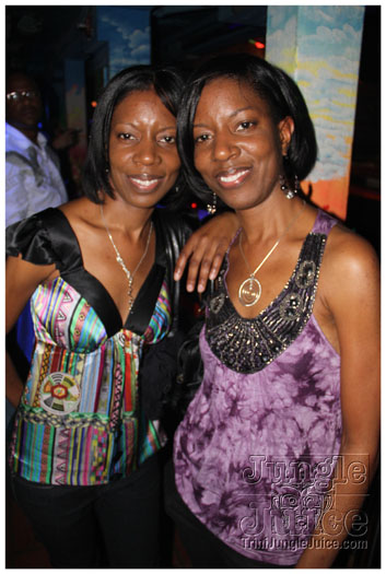 i_love_soca_2010_oct10-111