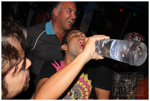 i_love_soca_2010_oct10-112