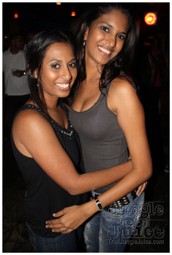 i_love_soca_2010_oct10-113