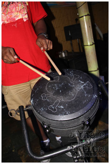 i_love_soca_2010_oct10-114