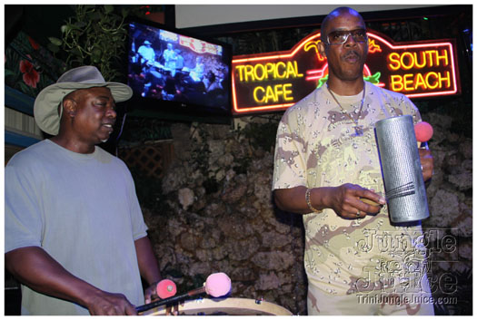 i_love_soca_2010_oct10-115