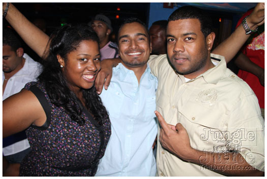 i_love_soca_2010_oct10-116
