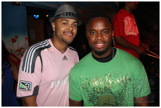 i_love_soca_2010_oct10-118