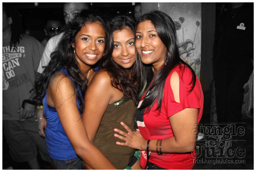 i_love_soca_2010_oct10-119