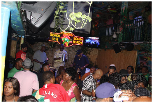 i_love_soca_2010_oct10-120