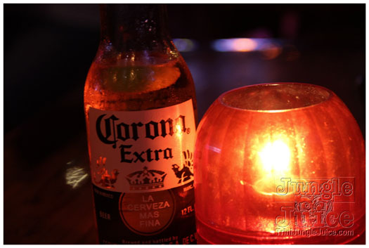 i_love_soca_2010_oct10-121