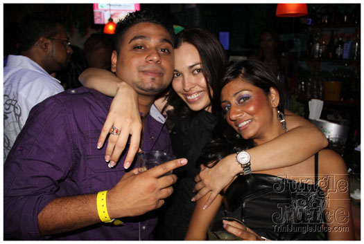 i_love_soca_2010_oct10-122