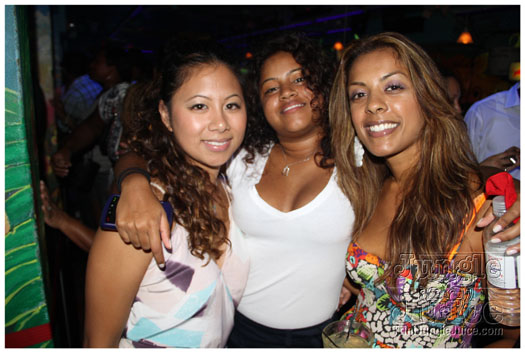 i_love_soca_2010_oct10-124