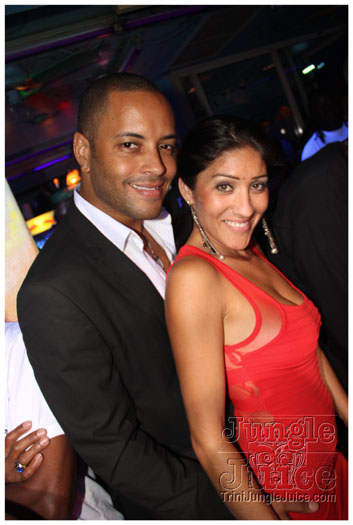 i_love_soca_2010_oct10-129