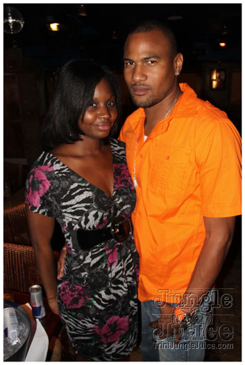 i_love_soca_2010_oct10-131