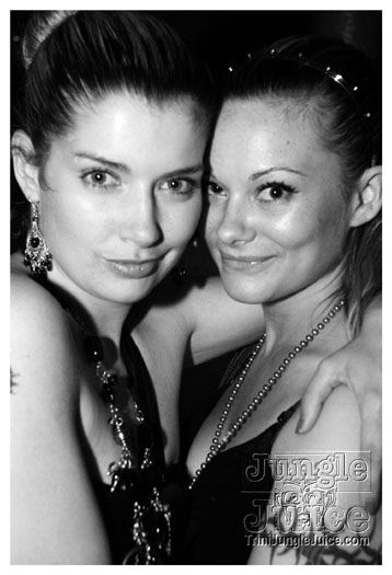 ibiza_republik_jul31-002