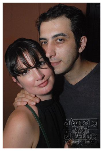 ibiza_republik_jul31-003