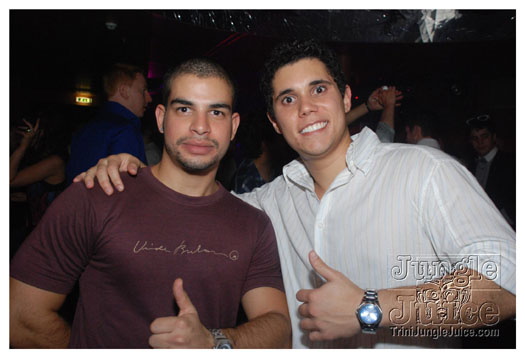 ibiza_republik_jul31-004