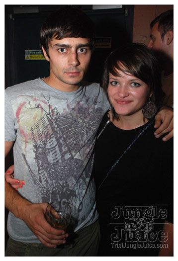 ibiza_republik_jul31-005