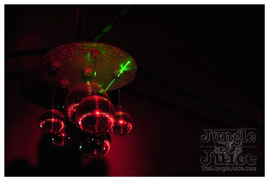 ibiza_republik_jul31-006