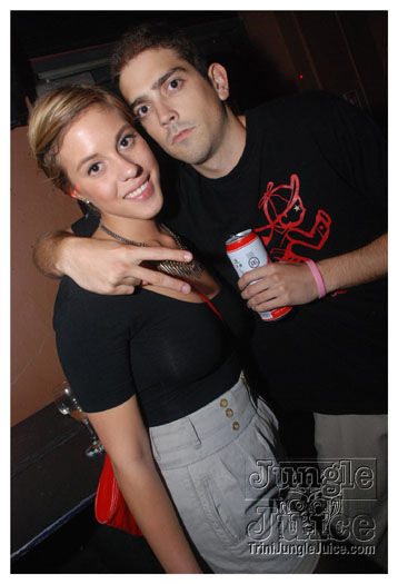 ibiza_republik_jul31-007