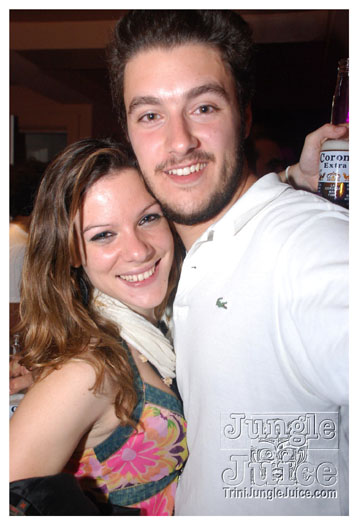 ibiza_republik_jul31-009