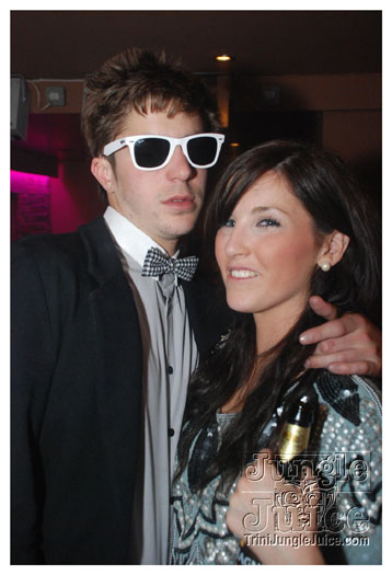 ibiza_republik_jul31-011