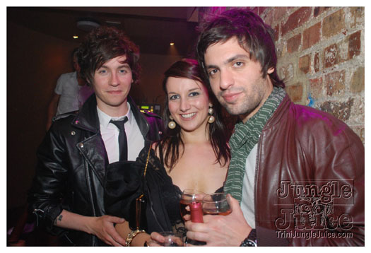 ibiza_republik_jul31-012