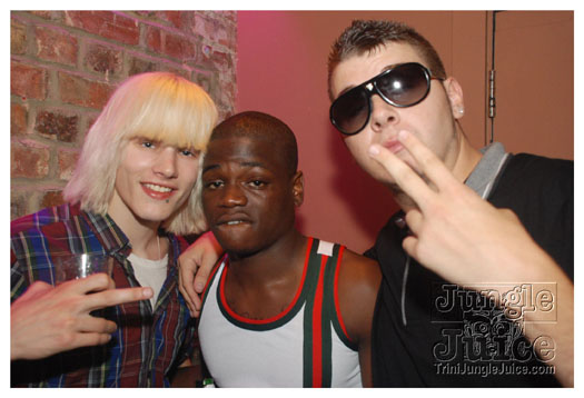 ibiza_republik_jul31-013