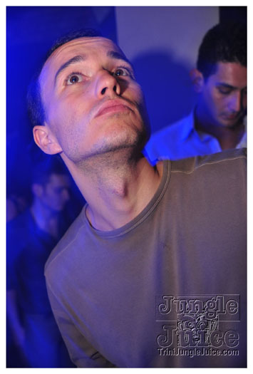 ibiza_republik_jul31-014