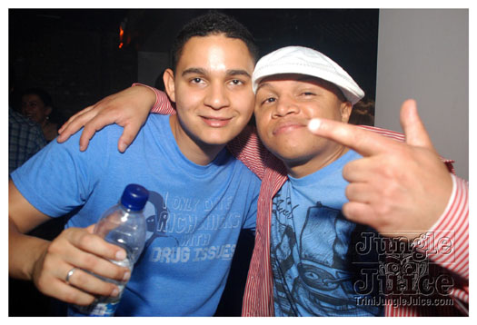 ibiza_republik_jul31-015