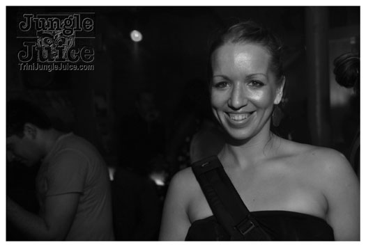 ibiza_republik_jul31-016